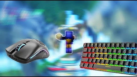 Zeqa ASMR: The Ultimate Relaxation Experience