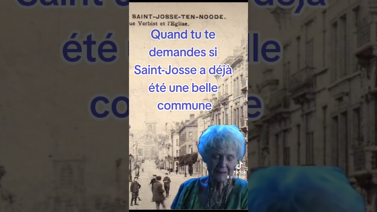 Saint-Josse 2024, l'année du changement ?