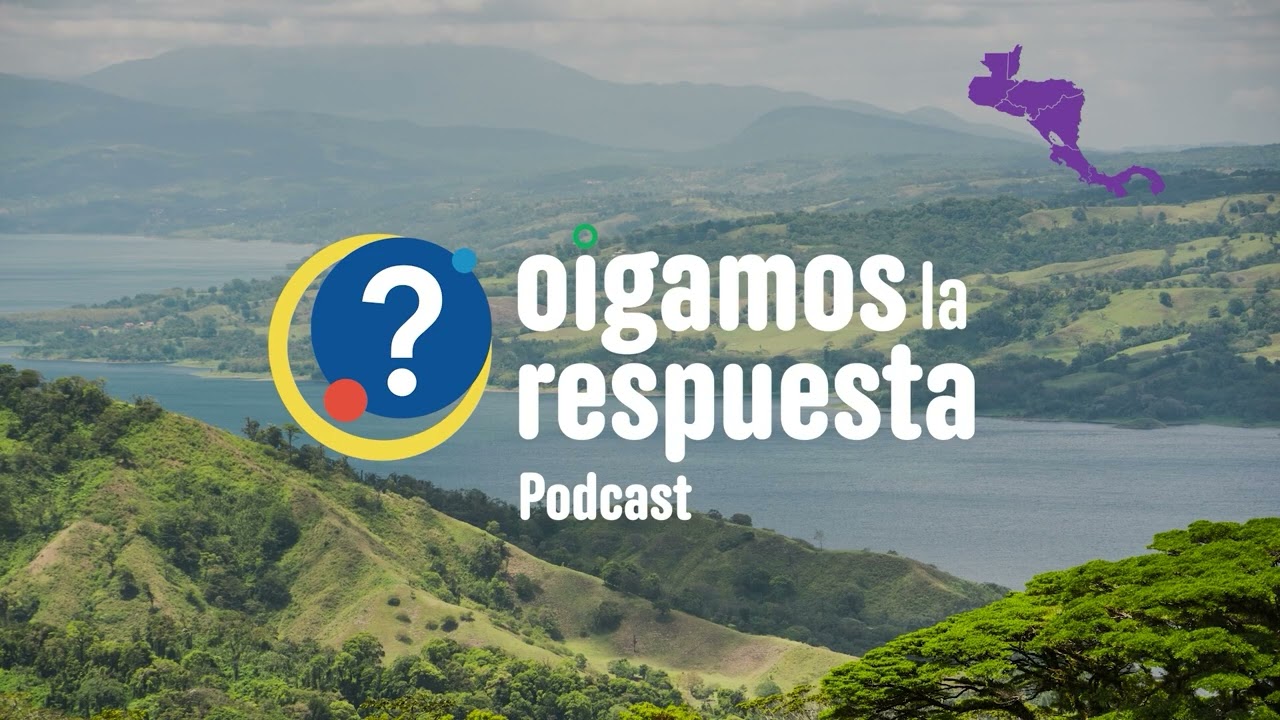 Ep 314: ¿Qué es la melancolía asesina? Santísima Trinidad, café Arara, Oso Caballo, Chat GPT y más.