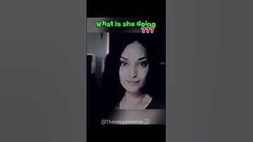 Those who knows ☠️… #troll #trollfaceedit #trollface