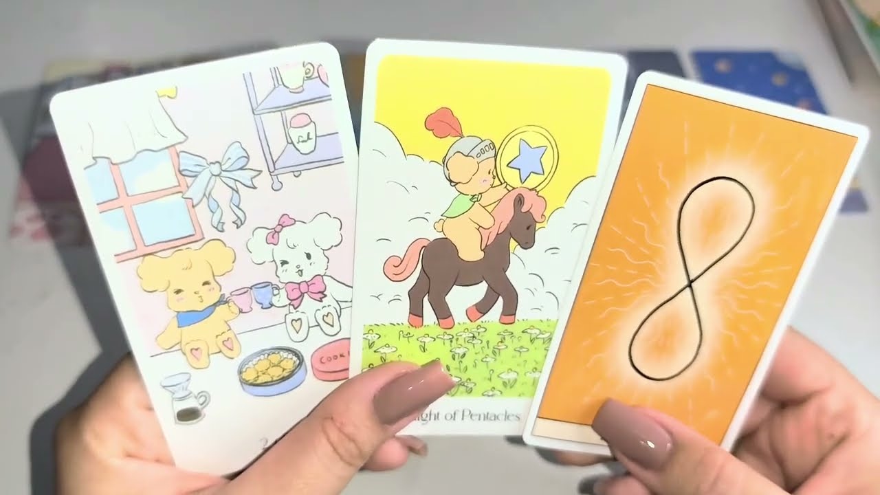 Gêmeos ♊ Vão te LIGAR e PROPOR isso... É forte 👀🙈 Você vai CAIR DA CADEIRA! 