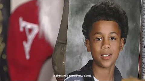 Stockton Birthday Party Shooting Latest | What we know about the victims