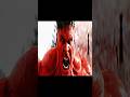 Red Hulk Vs Green Hulk Edit Sapce X Don T Stop Shorts Shortsviral Red Hulk Vs Green Hulk Edit Sapce X Don T Stop Shorts Shortsviral
