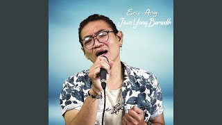 Jiwa Yang Bersedih