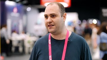 How Gammies Jewellery Saved 20+ Hours Weekly with MYOB & WooCommerce Integration | SAAS Integrator