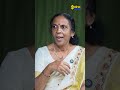 വെറുതെ കിട്ടുന്നത് നമ്മൾ വിലകൊടുക്കാറില്ല! | Importance of sleep |