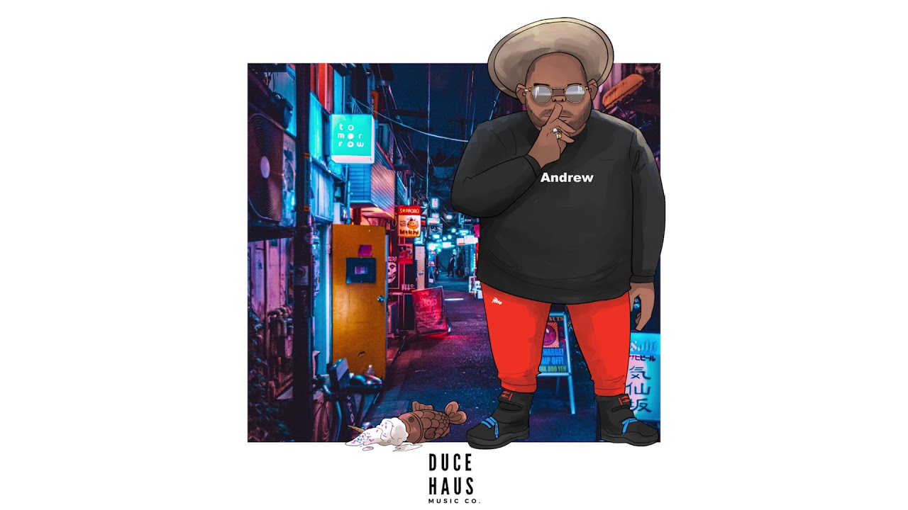 Watch Duce Haus - Watashi No Namae Wa Paradise - Chill Trap - Elizabeth Street Garden on YouTube Watch Duce Haus - Watashi No Namae Wa Paradise - Chill Trap - Elizabeth Street Garden on YouTube