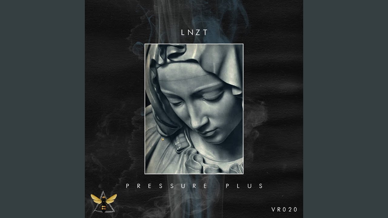 Obejrzyj Sleep (Original Mix) w YouTube Obejrzyj Sleep (Original Mix) w YouTube
