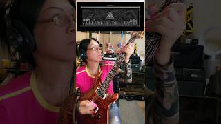 5153 Phantom The most Brutal Guitar Amp Simulator from STL Tone in 2026 ?