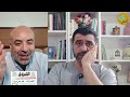 باحث عراقي مصدوم من صحيفة الشروق واعطاهم الموجز المفيد 