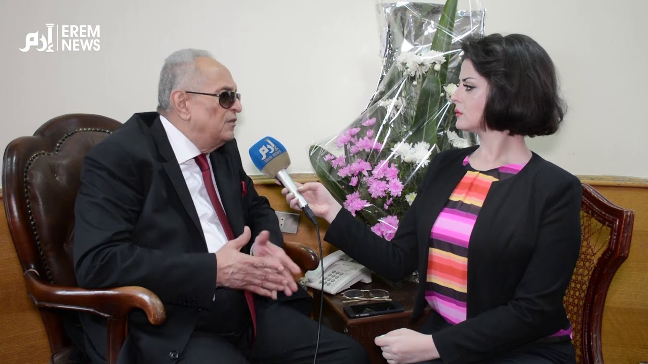 بهاء الدين أبو شقة: لهذا السبب رفضت الدفاع عن مبارك وأسرته