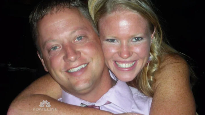 Dateline Mini-Mystery: While They Were Sleeping | ...