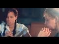 PERSIS MELO - ESTABLECE TU ORDEN (ABAD BROADCAST FILMS)