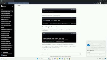 convert pytorch model to keras