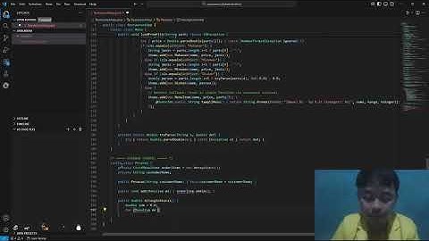 TUGAS 3 - PEMROGRAMAN BERBASIS DESKTOP (UNIVERSITAS TERBUKA)