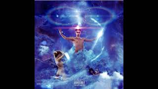 K Suave Ft. Trippie Redd & D Savage - Triple H (Prod. Nadddot) [432hz]