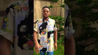 Bu Benim Öyküm - - By Ndubuisi Christopher