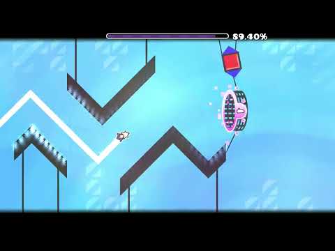 Showcase for skyscrprs