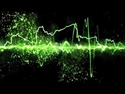 Adobe After Effects CS4: Intro Training