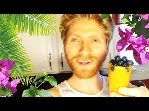 how-to-make-a-tropical-date-smoothie-(ultra-fast-guide)🍹👍