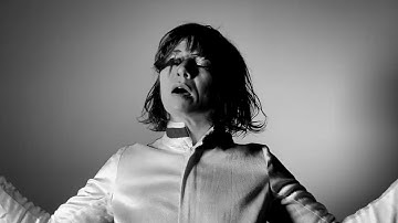 WAR by I SPEAK MACHINE [OFFICIAL VIDEO]