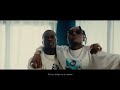 KLN (L2b gang) bibi la coco ( clip video)