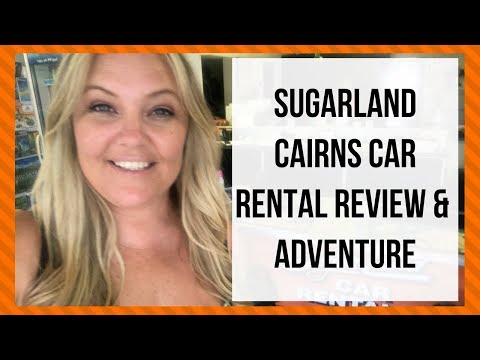 sugarland-car-rentals-|-cairns-car-rental-|-australia---review-&-adventure-by-tracey-rose