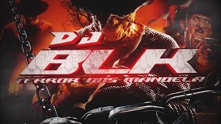Montagem Estrela Polar 2.0 Dj Blk & Dj Mila 012