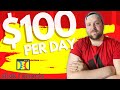 3 Ways to Make $100/Day with One Funnel Away Challenge