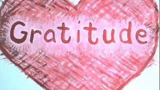 Video thumbnail of "Zenglen w/ Gracia Delva - Richie & Brutus _ Gratitude"