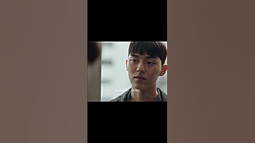 This scene breaks me everytime #choihyunwook #kdrama #parkjihoon #weakheroclass1