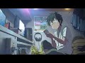天気の子【MAD】晴れる道 ケロロ軍曹OP4