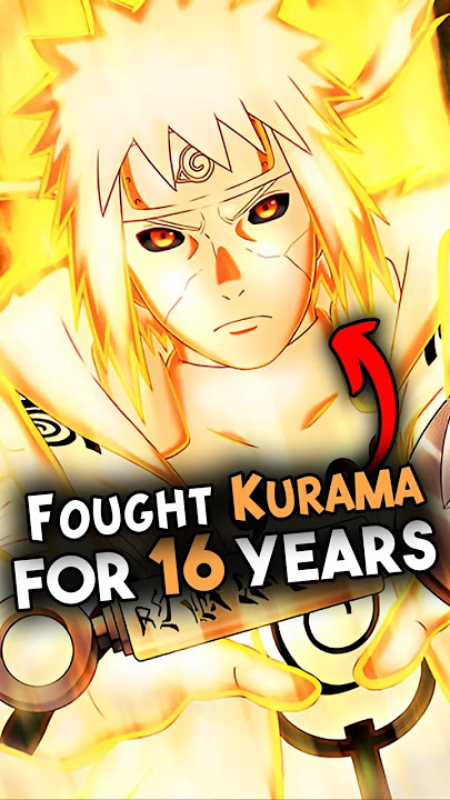 How was Minato able to Instantly Unlock the Kurama Chakra Mode during the war!?