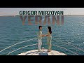 Grigor Mirzoyan YERANI