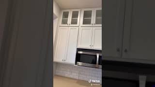 1 Bed, A1-6, 732sf, Premium Finishes