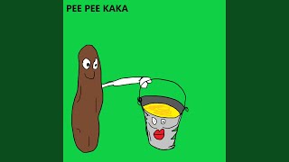Download Lagu Pee Pee Kaka (feat. Lil Big Stack) Download Lagu Pee Pee Kaka (feat. Lil Big Stack)