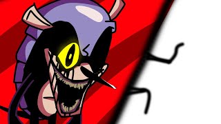 Mighty.zip Speedpaint