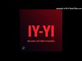 William Last KRM X Takunda IY YI Amapiano Instrumental Type Beat 2024 