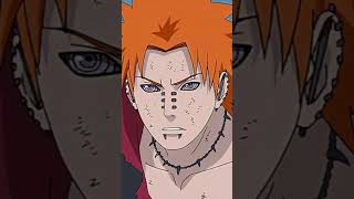 Download Lagu WHAT'S HAPPENING WHEN KAKASHI GOT DOUBLE MANGEKYU SHARINGAN IN PAIN VS KAKASHI HATAKE FIGHT MP3 Download Lagu WHAT'S HAPPENING WHEN KAKASHI GOT DOUBLE MANGEKYU SHARINGAN IN PAIN VS KAKASHI HATAKE FIGHT MP3