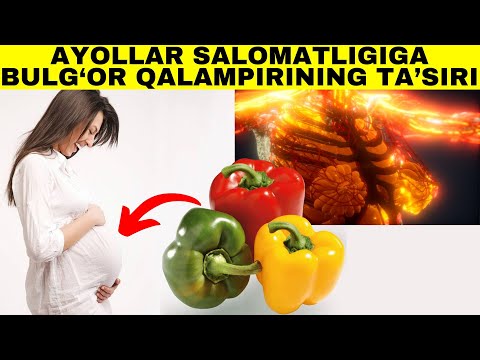 Semiz yigit tomoshada oriq jojani sikadi