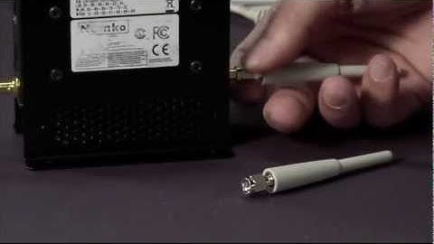 Kontron M2M Development Kit - 2: Assembling the Kit