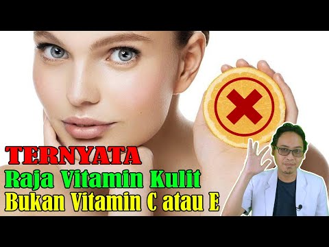 Video: Perlukah saya berjumpa pakar dermatologi untuk hiperpigmentasi?