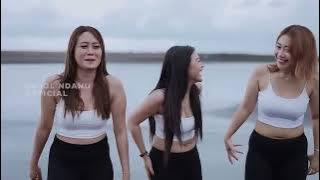 LAGU RINDU TAPI MALU - WULAN ft RINDY DAN CITRA #music #renggea #jedagjedug