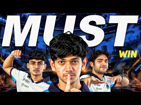 Why Soul Needs to win Bmsd ❓