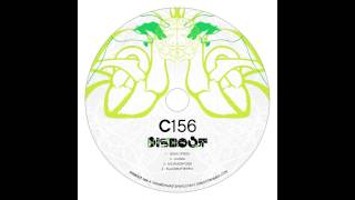 C156 - dubba