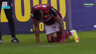 Bruno Henri̇que Sakatlik Flamengo Sad Edit Fenerbahçe Transferi̇ İptal 