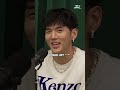 Not BM rebranding as “A Nice Guy”✨ while PENIEL predicts the incoming friend request spam 😂