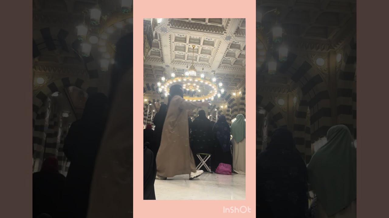 دعاء فضيلة الشيخ أحمد الحذيفي اليوم الموافق الخامس عشر من رمضان 