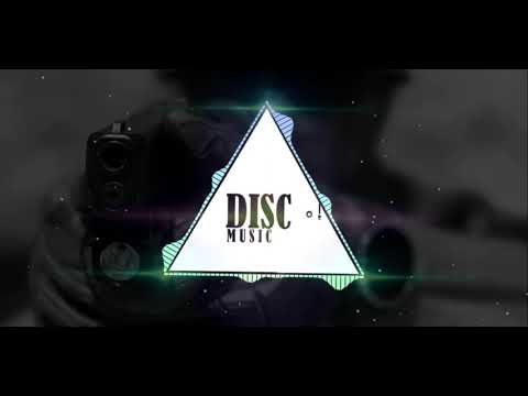 SAMCHUK & BURLA - КОСИ