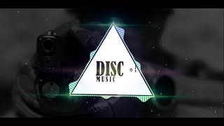 SAMCHUK & BURLA - КОСИ